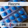 Rezzrx viagra2